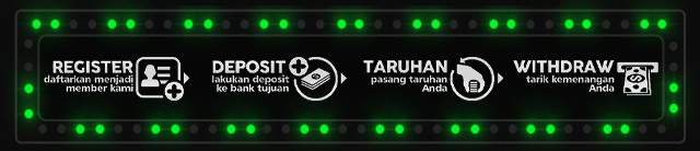 UPIN4D Jackpot